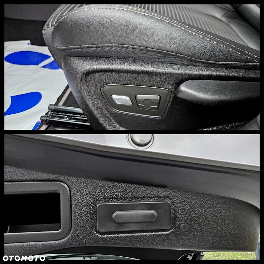 Renault Talisman BLUE dCi 160 EDC INTENS - 30