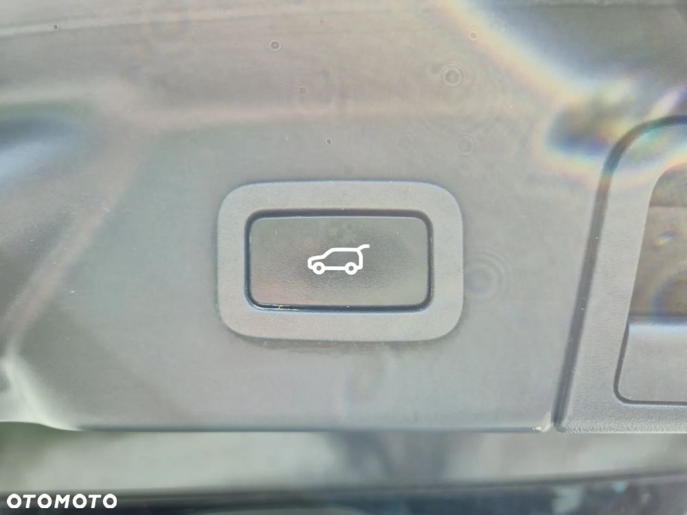 Land Rover Range Rover Velar 2.0 P250 S - 30