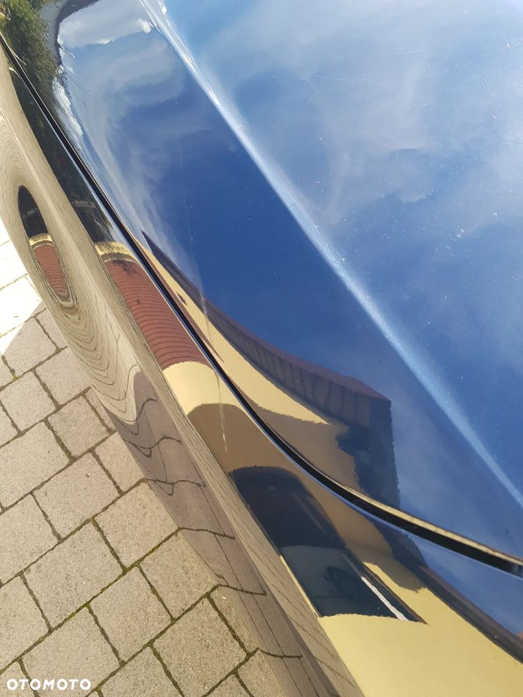 Audi A4 Limousine - 10