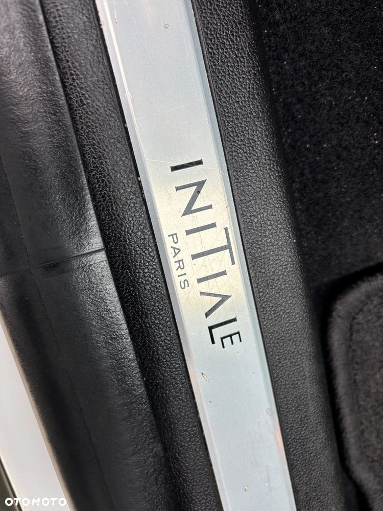 Renault Scenic 1.6 dCi Bose EDC - 14