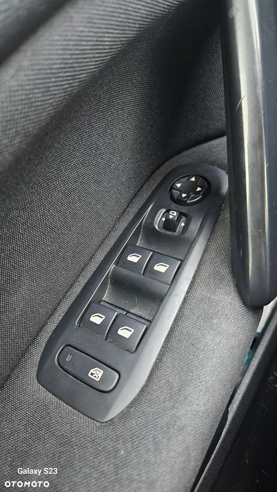 Peugeot 308 1.5 BlueHDi Active S&S - 10