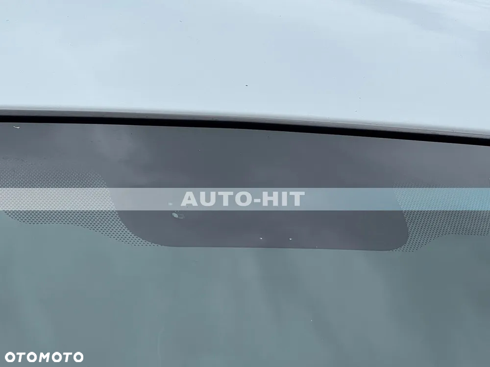 Renault Master - 17