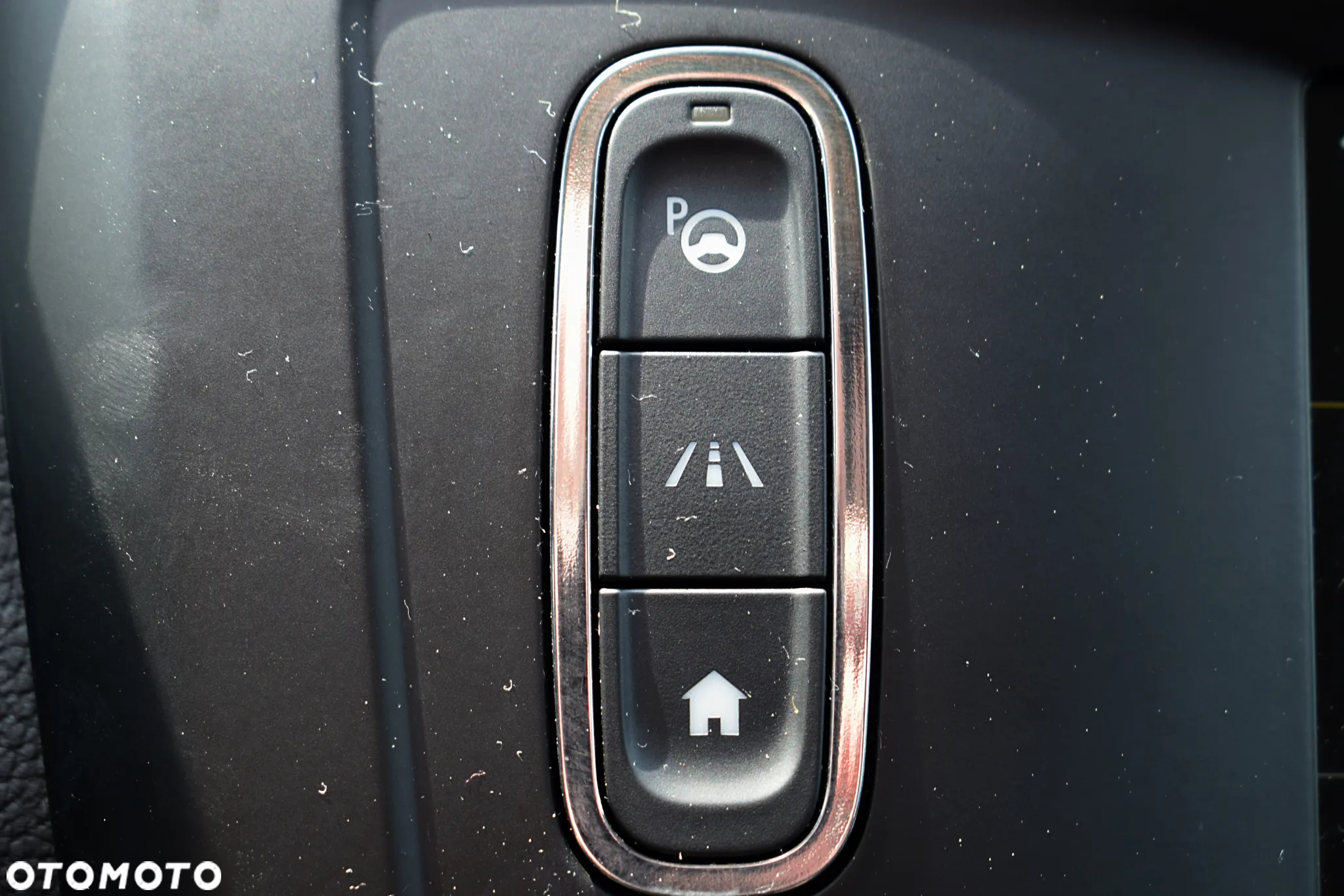 Renault Kadjar 1.2 Energy TCe Adventure - 16