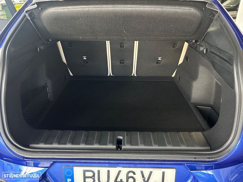 BMW ix2 eDrive20 Pack Desportivo M Pro - 17