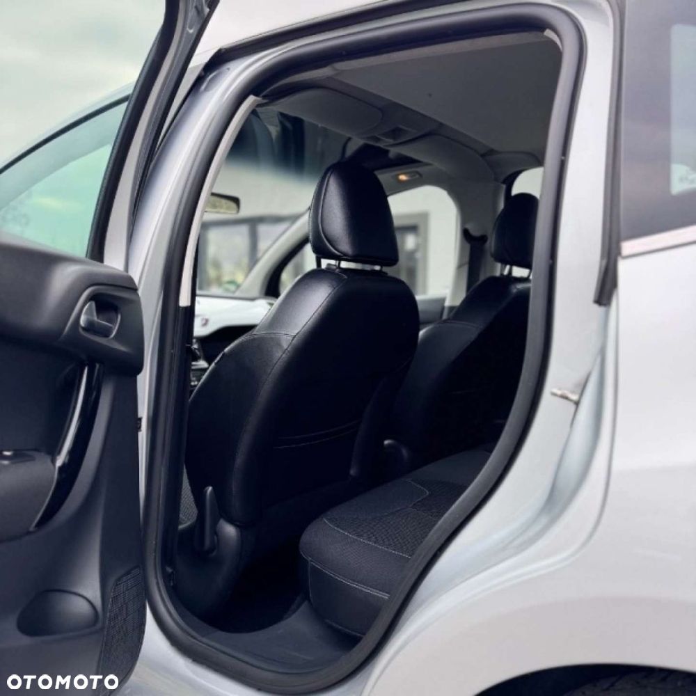 Citroën C3 - 20