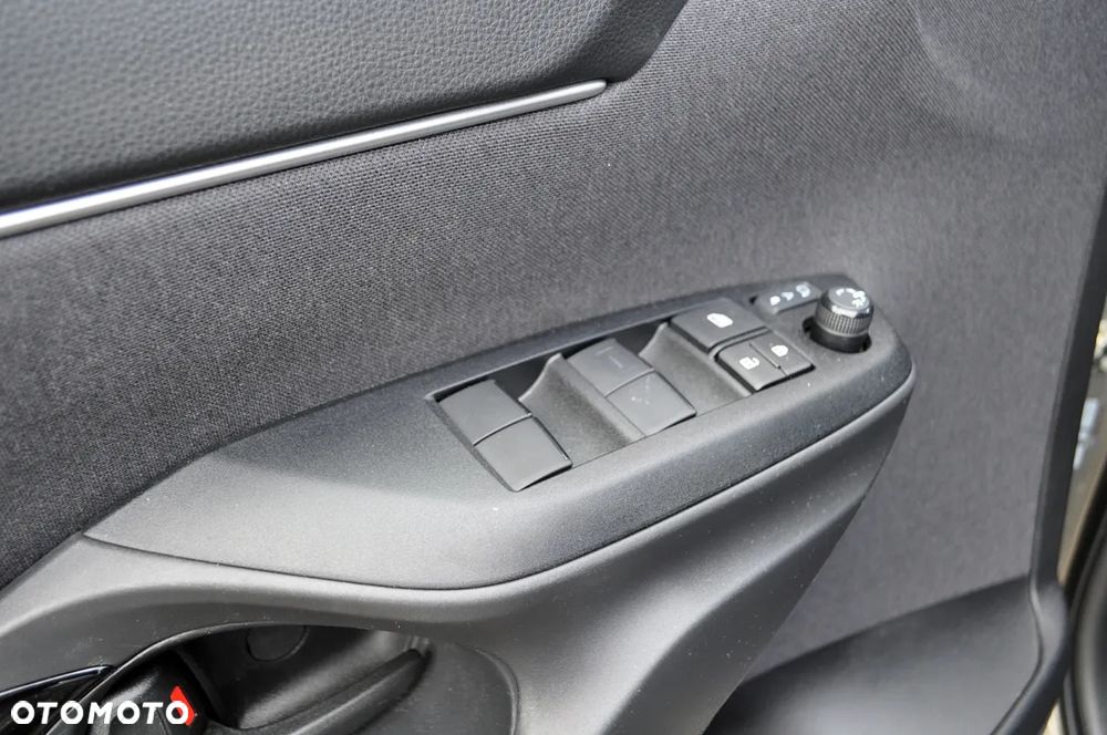 Toyota Yaris Cross Hybrid 1.5 Style - 18
