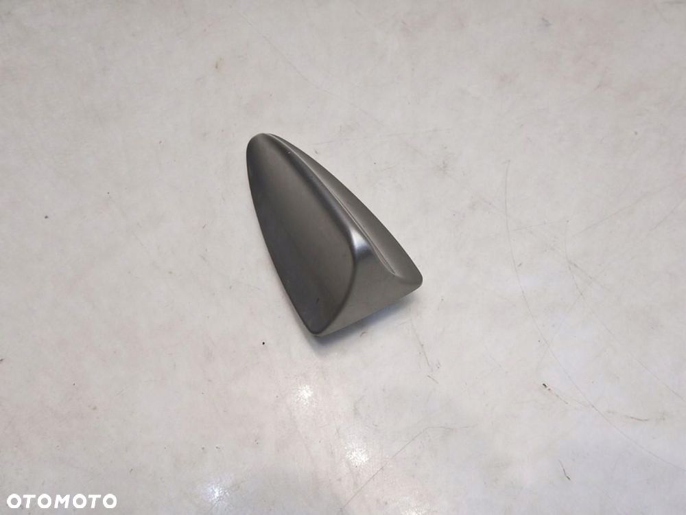 ANTENA DACHOWA 349 BMW E61 6957344 - 6