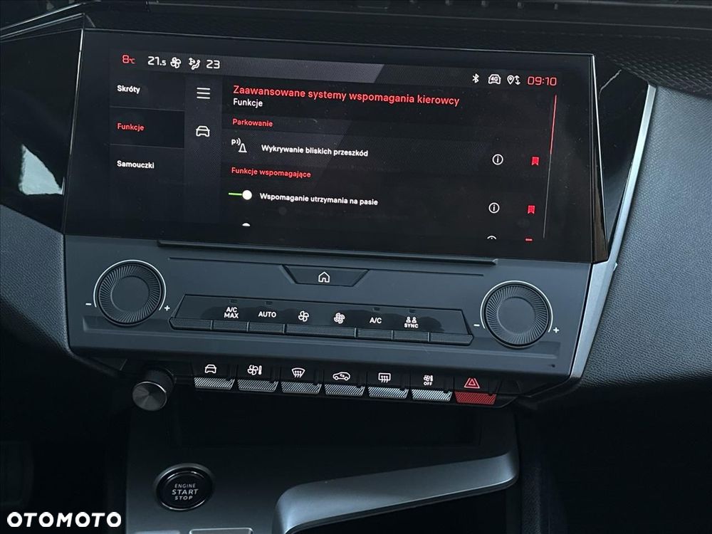 Peugeot 308 - 18