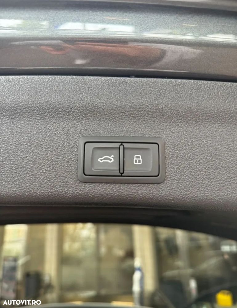 Audi S6 TDI quattro Tiptronic - 12