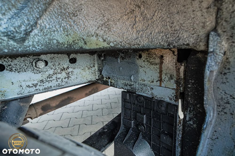 Ford Transit - 28