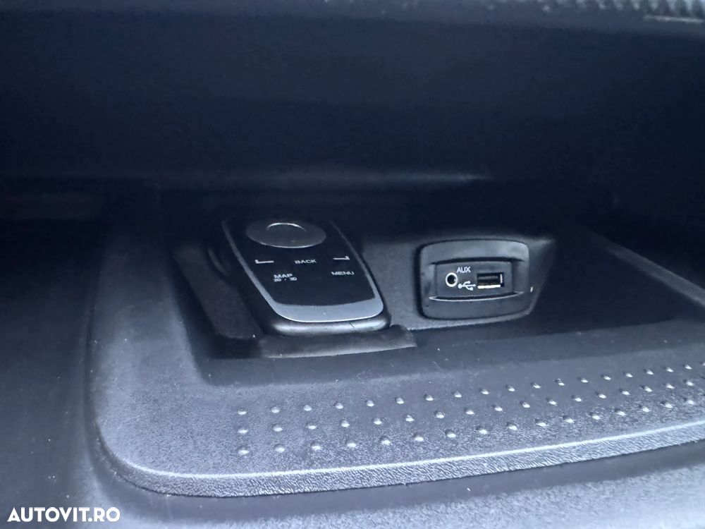 Opel Vivaro L2H1 - 24