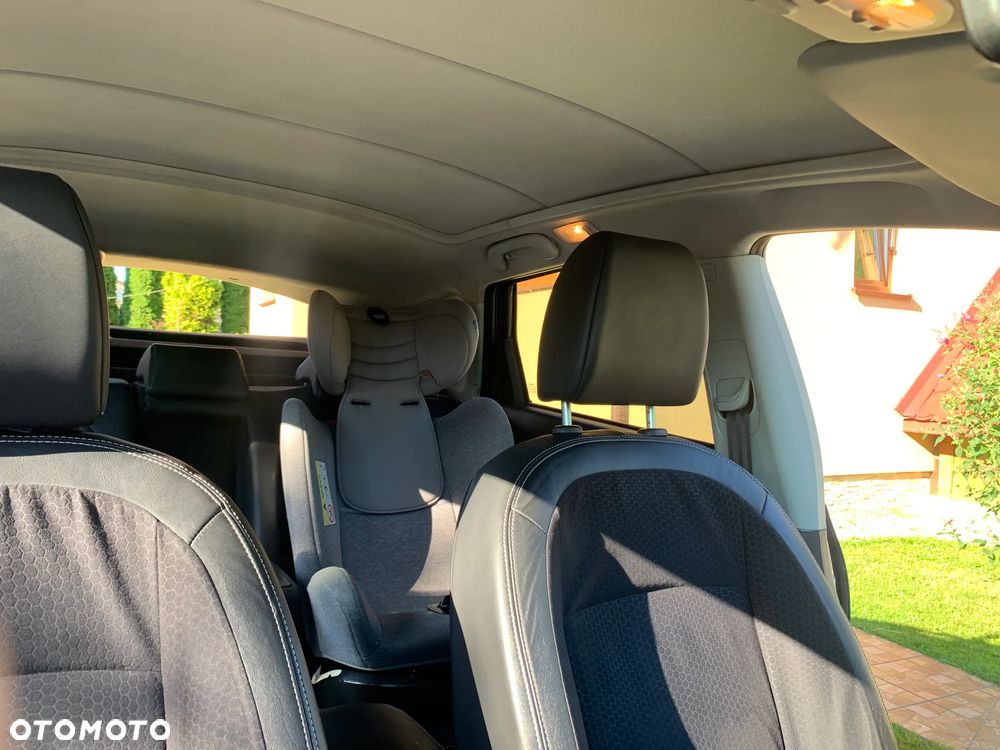 Nissan Qashqai 1.5 dCi Acenta - 24
