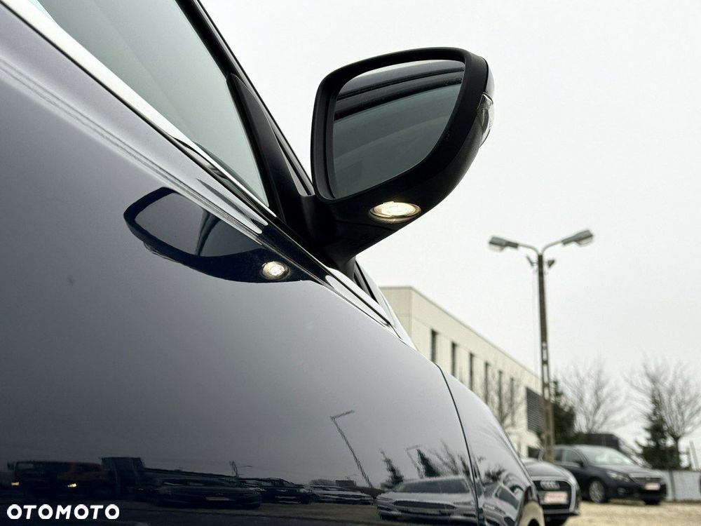 Ford Focus - 14