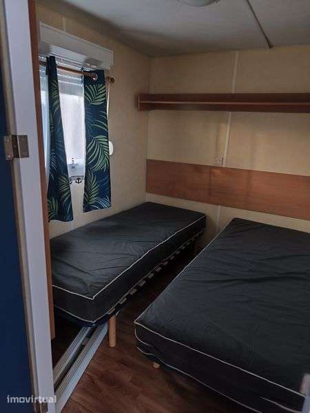 Casa T2 Mobile Home - Grande imagem: 5/7