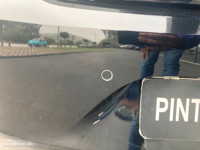 Opel Corsa 1.2 T GS - 11