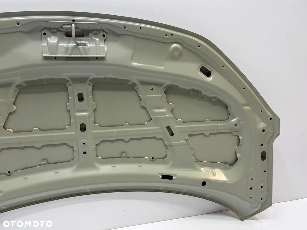 Suzuki Ignis III Maska 57300-62R01 - 11