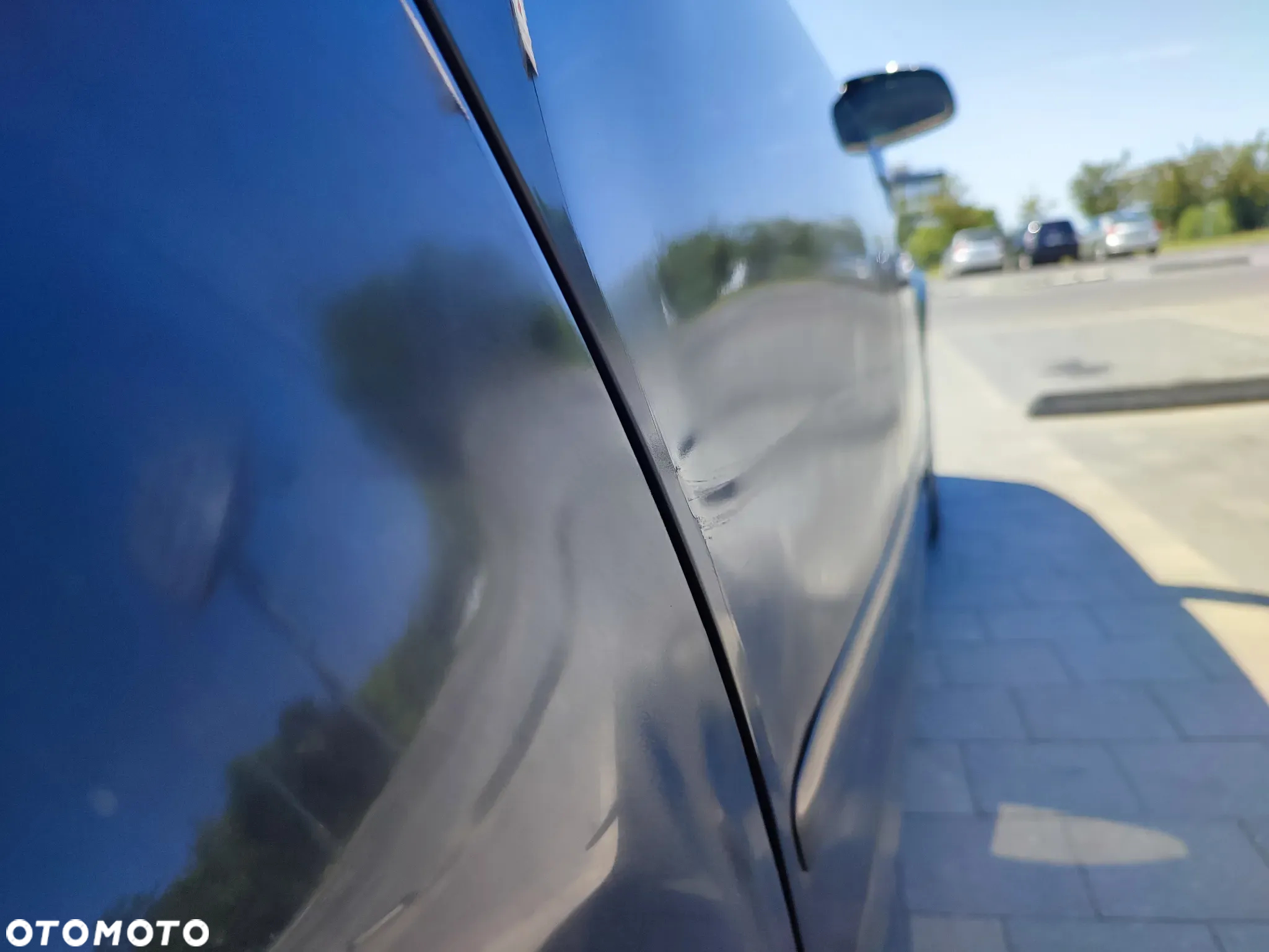 Audi A4 1.8 T - 23