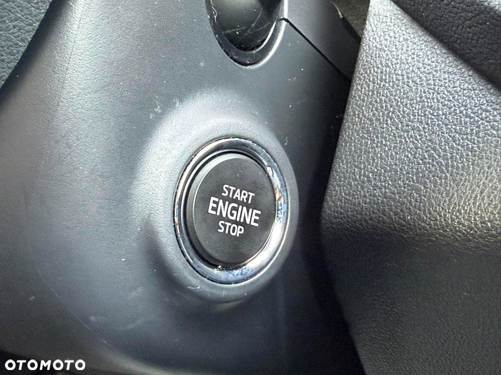 Skoda Octavia 2.0 TDI DSG Premium Edition - 30