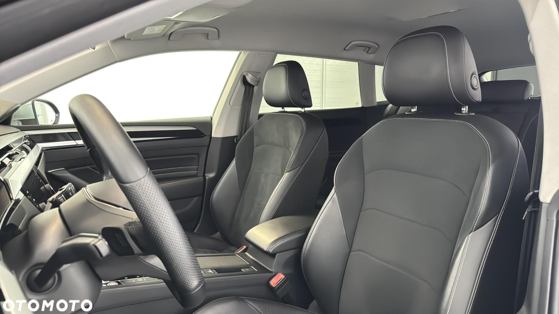 Volkswagen Arteon 2.0 TDI Elegance DSG - 13