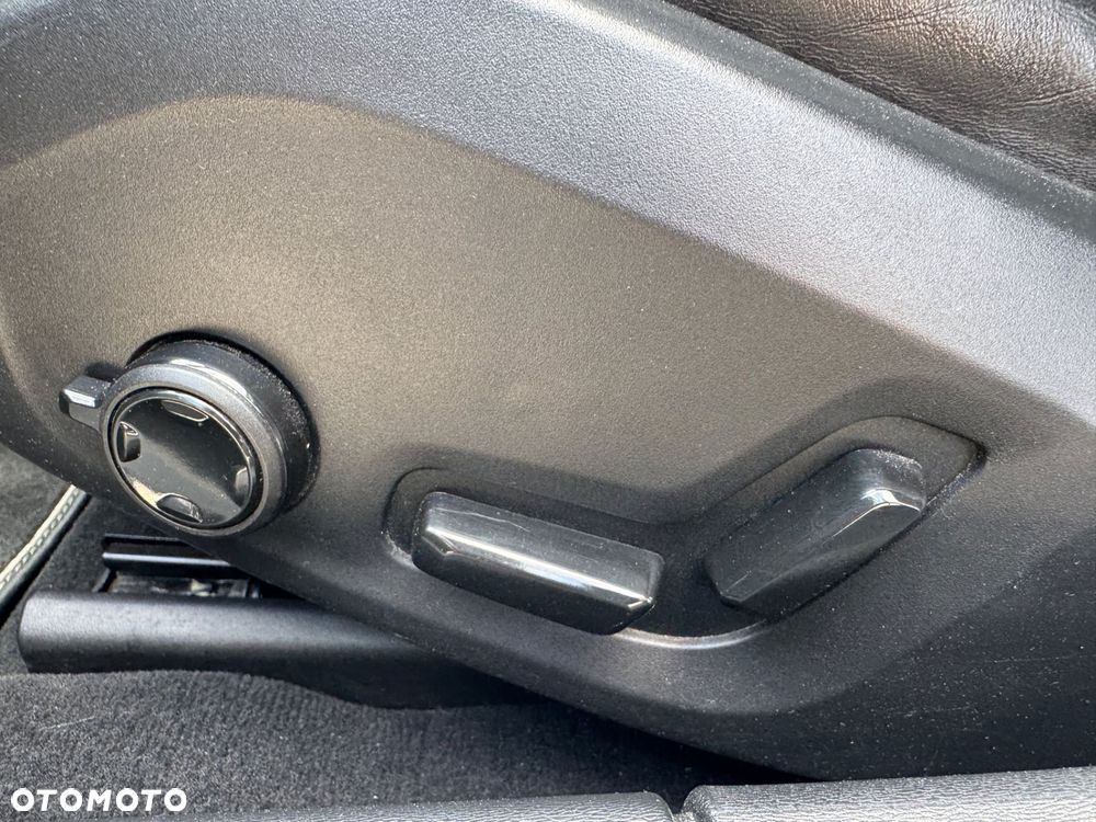 Volvo S90 T5 Geartronic R Design - 14