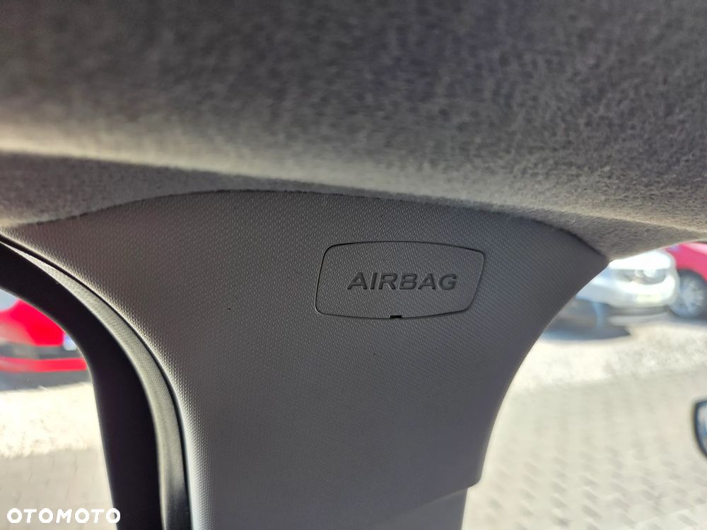 Ford Grand C-MAX 1.6 Titanium - 20