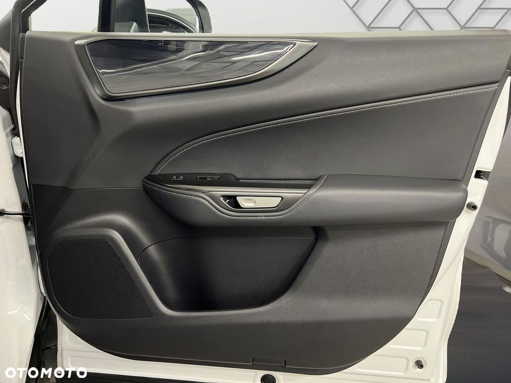 Lexus NX 350h Prestige 2WD - 26