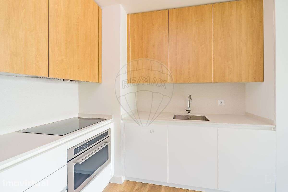 Apartamento T2 para venda - Grande imagem: 5/25