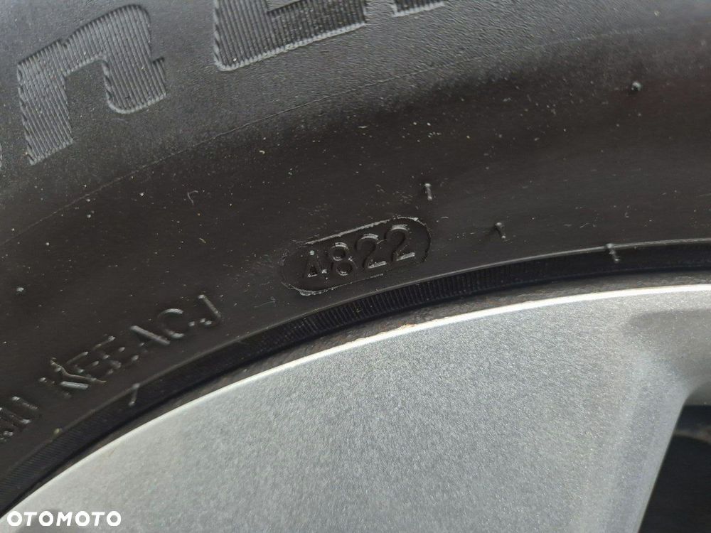 Opel Astra - 11