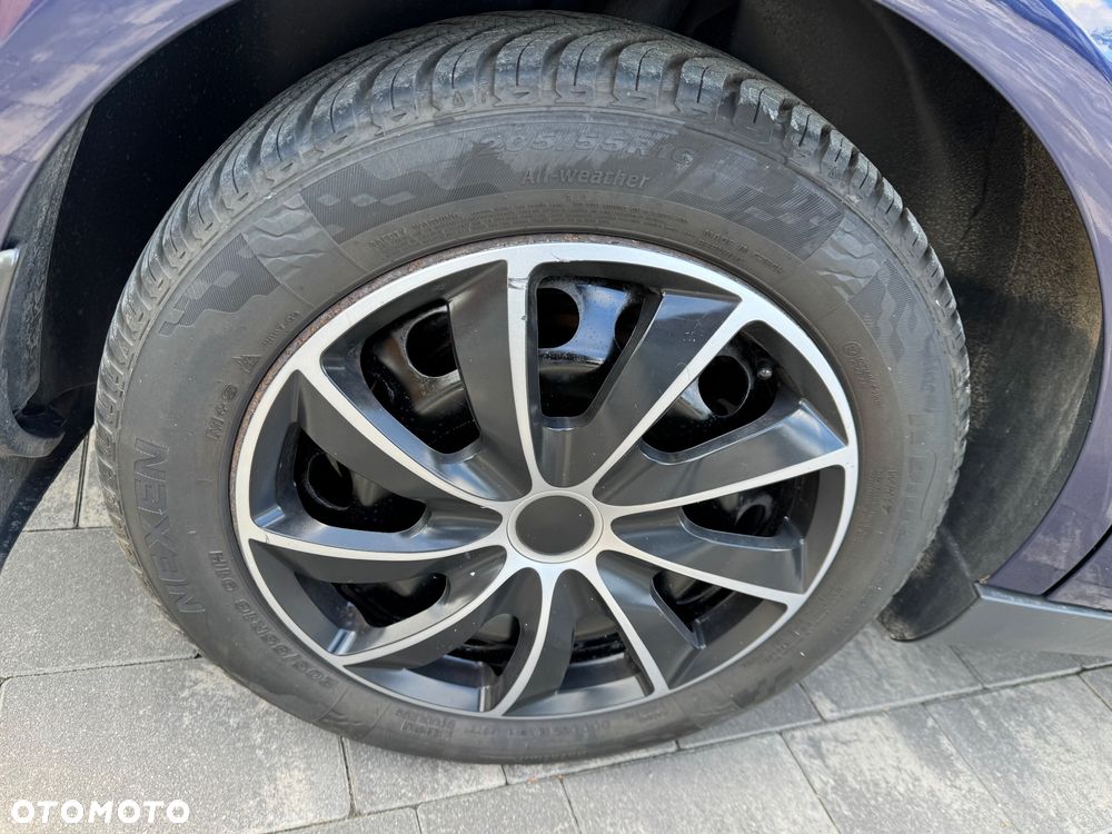 Seat Altea XL - 14