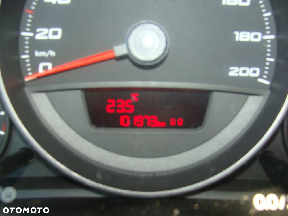 Seat Mii 1.0 Style - 15