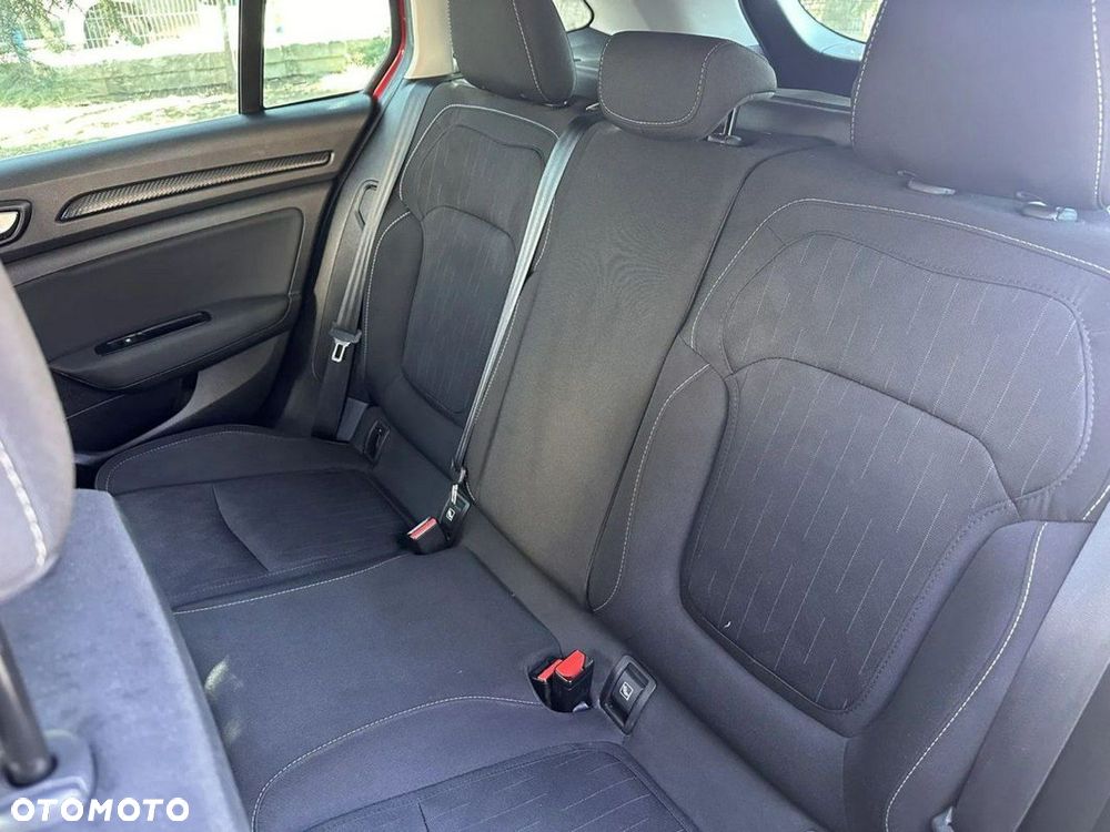 Renault Megane - 32