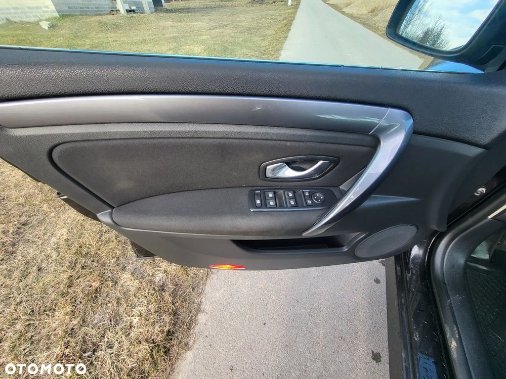 Renault Laguna 2.0 16V Expression - 24