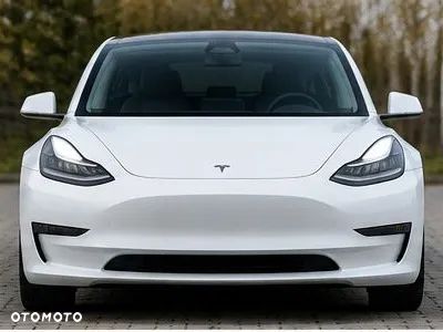 Tesla Model 3 Performance AWD - 6