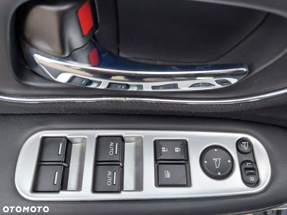 Honda HR-V 1.5 Comfort - 26