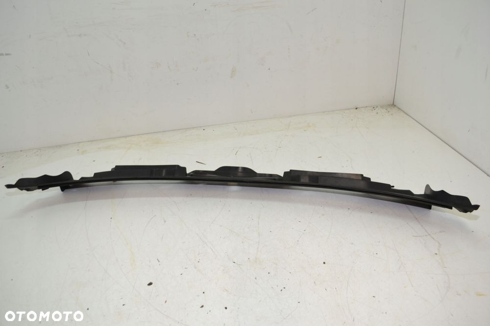 PODSZYBIE BMW 3 E90 E91 7061964 EUROPA - 4