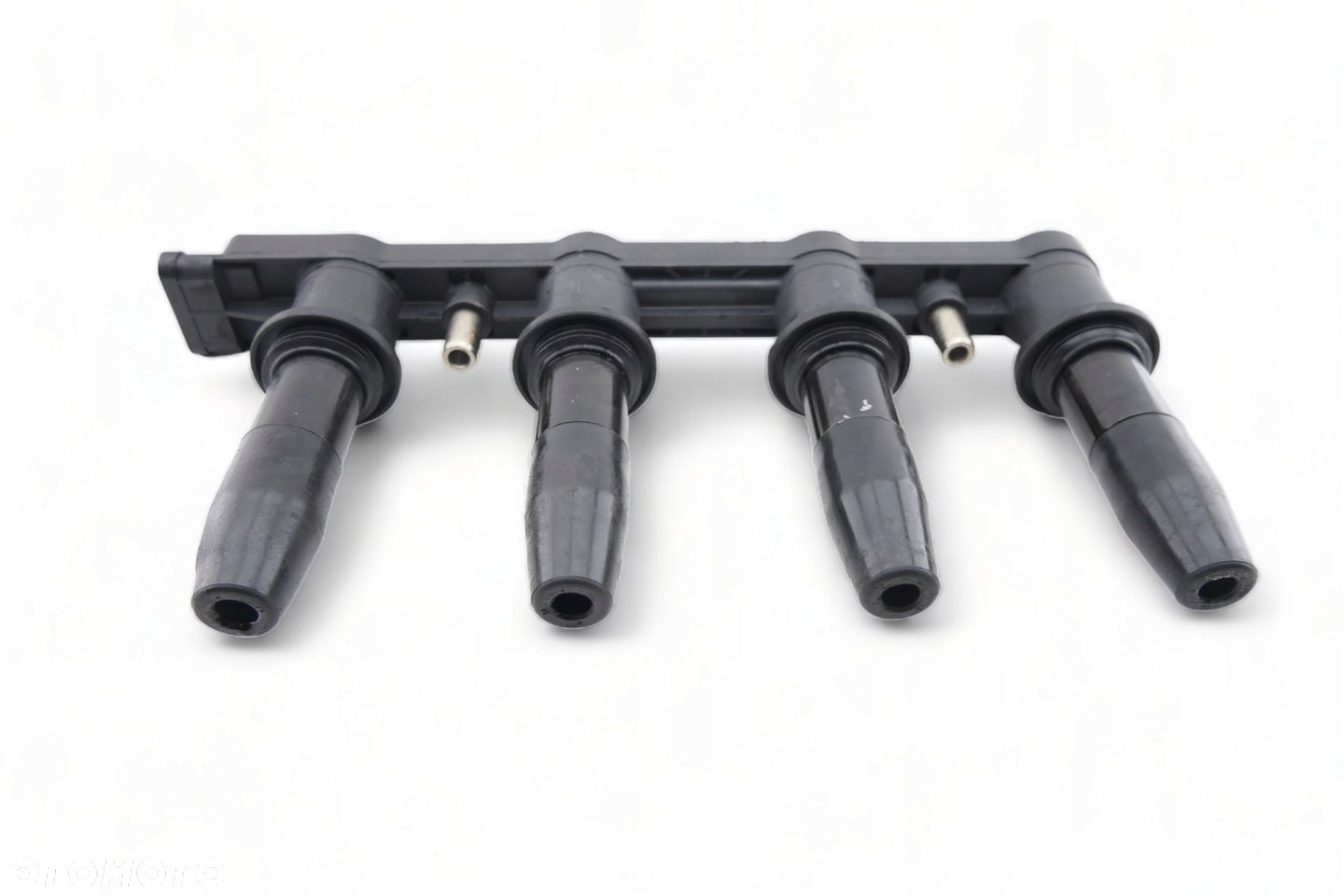 Cewka Zapłonowa OPEL ASTRA J INSIGNIA A 1.8 A18XER 6 pin - 2