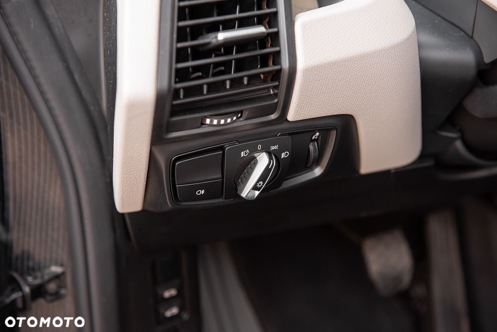 BMW i3 i3S 120 Ah - 23
