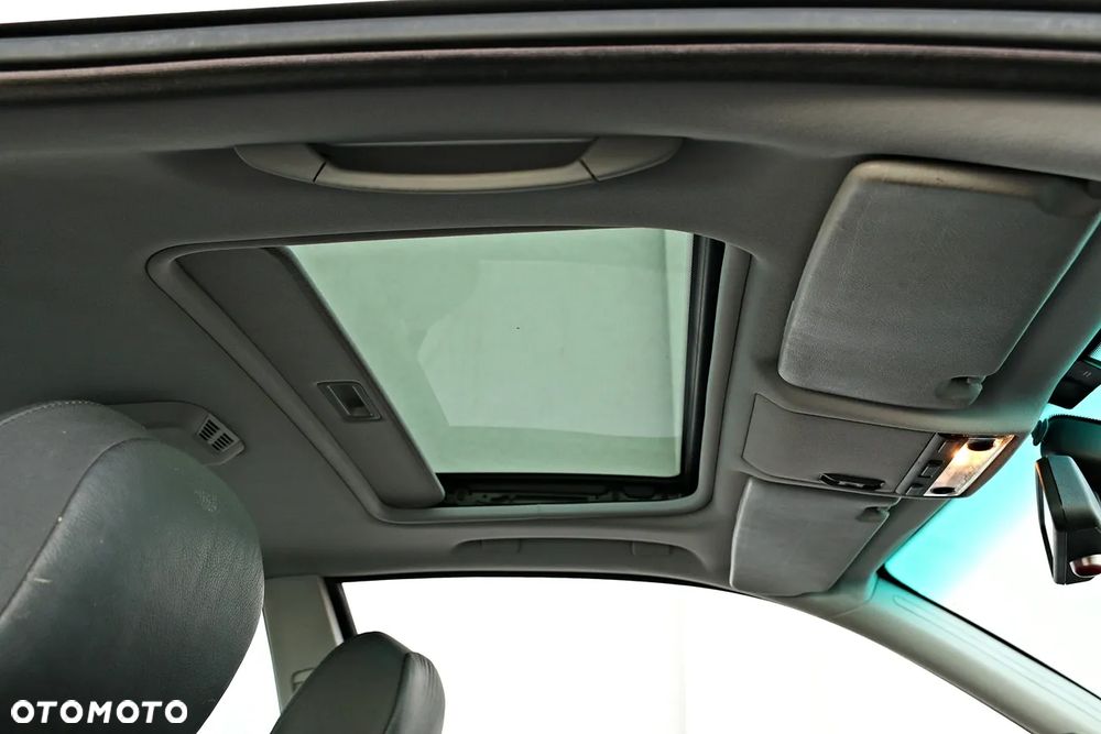 BMW Seria 3 - 26