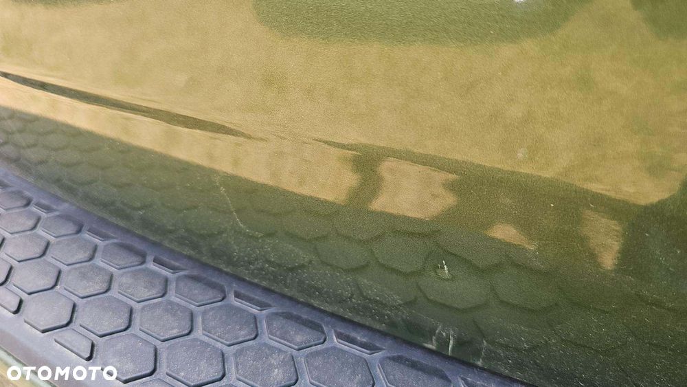 Dodge Durango - 14