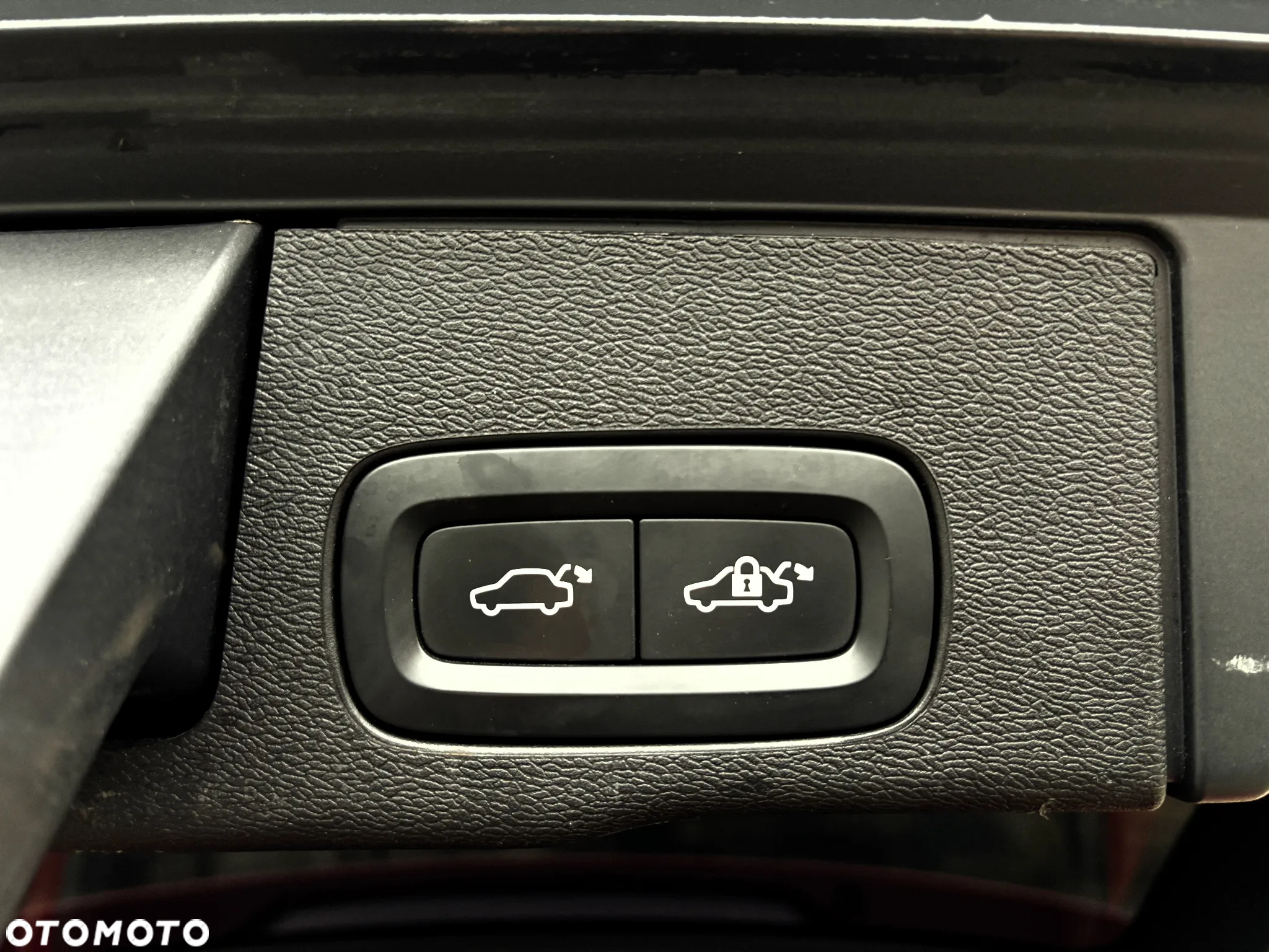 Volvo XC 60 - 33