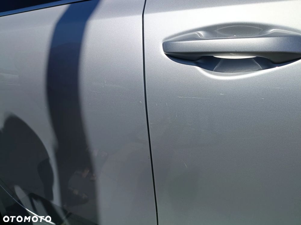 Kia Ceed 1.4 M - 25