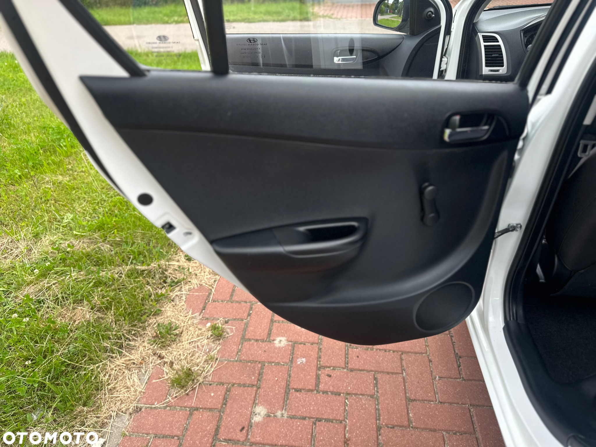 Hyundai i20 1.2 Style - 19