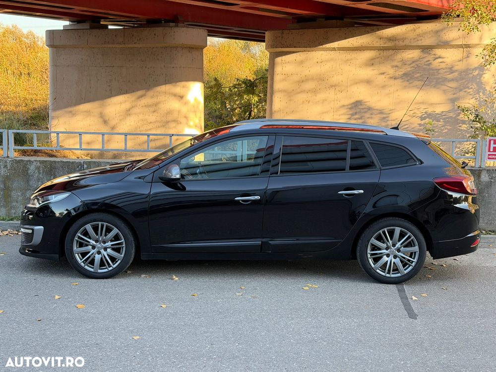 Renault Megane ver-grandtour-energy-dci-110-gt-line - 13