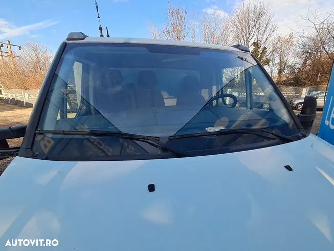 Iveco DAILY - 15