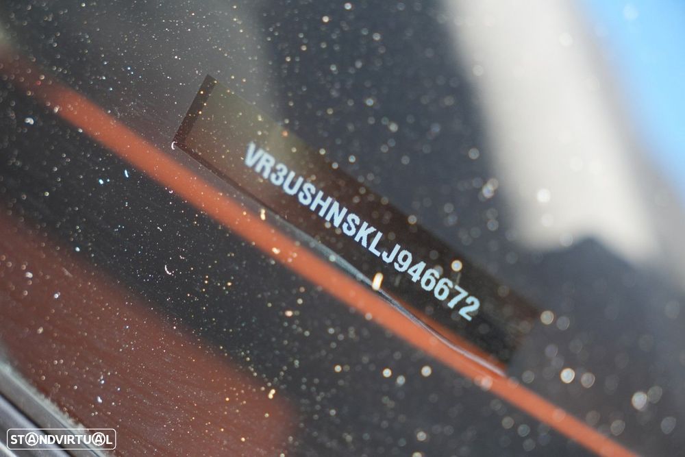 Peugeot 2008 1.2 PureTech GT Line - 43