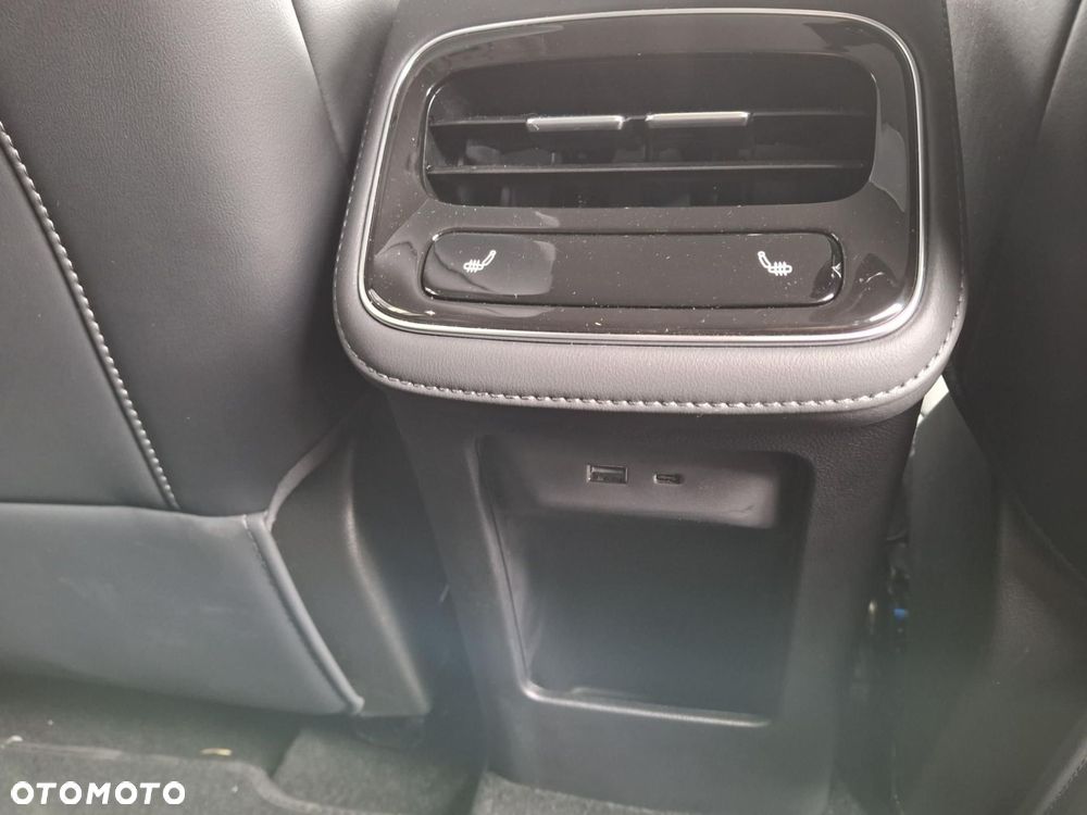Chery Tiggo 8 - 14