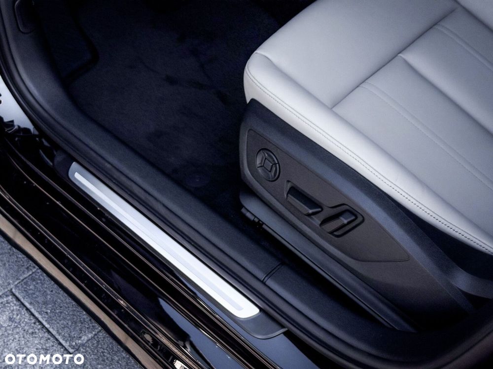 Audi A3 Sportback - 18