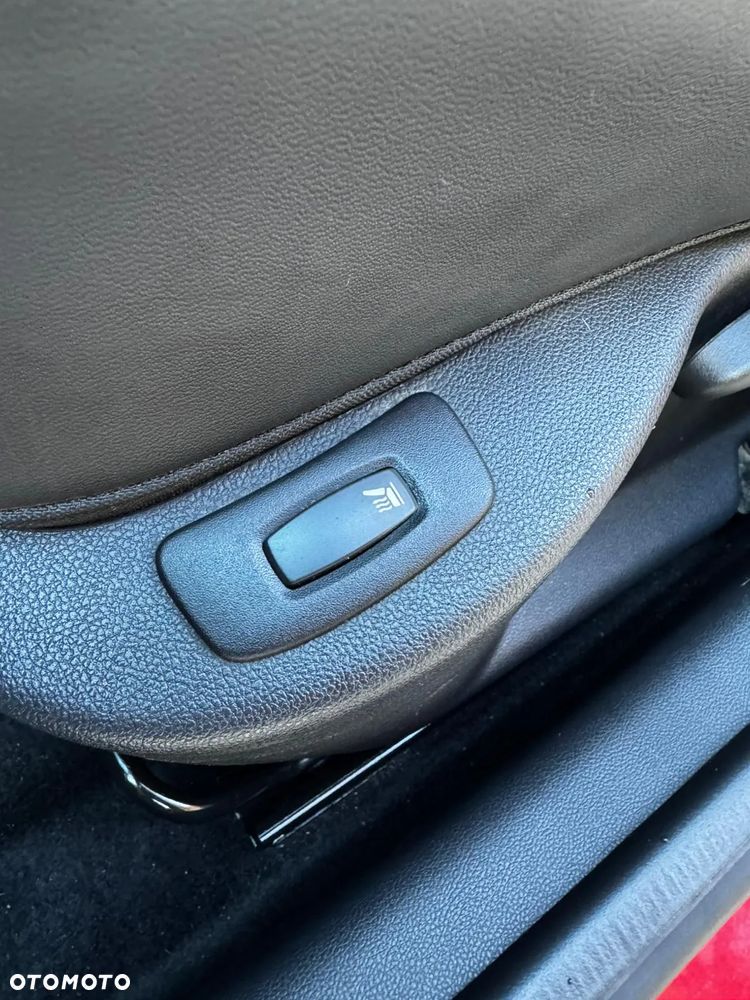 Renault Clio 0.9 Energy TCe Intens+ EU6 - 20