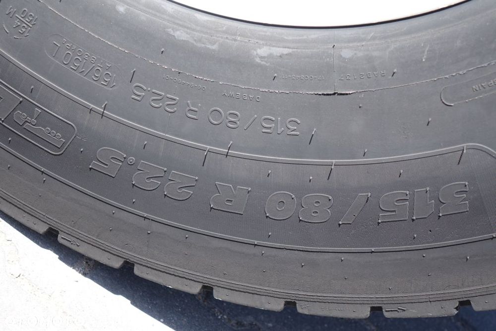 Scania R450 / EURO 6 / STANDARD / AUTOMAT / RETARDER / ALUMINIOWE FELGI - 19