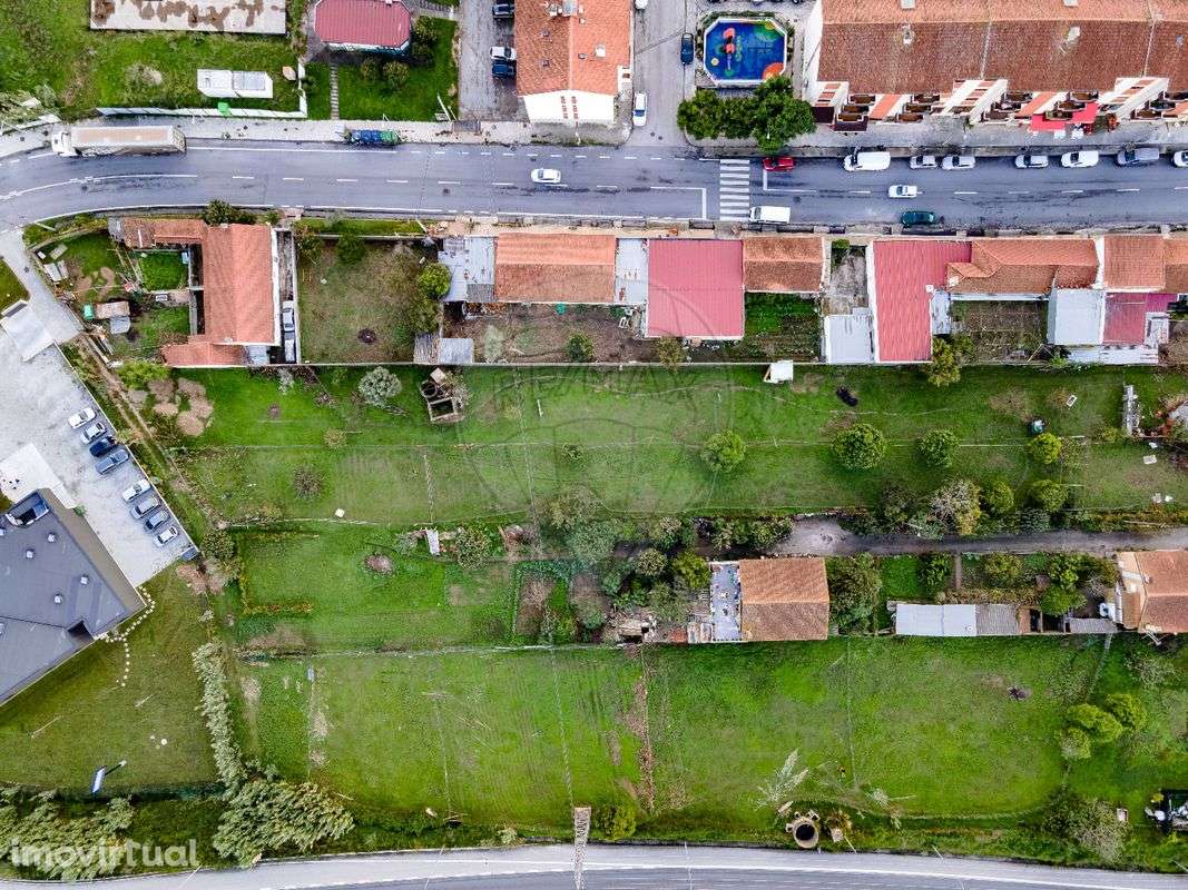 Terreno  para venda - Grande imagem: 5/11